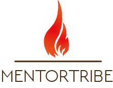 Mentor Tribe