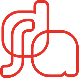 DSA