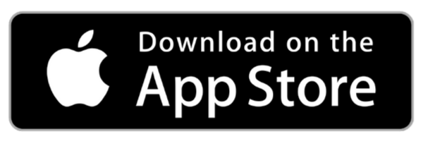 Letöltés a Google Play áruházból